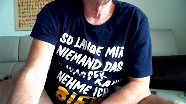 spacehunter44 bigtoys Webcam SHOW @ Cam4 21-02-2026