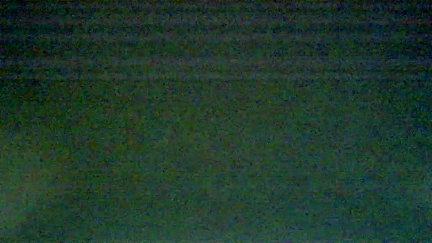 steve4711009 suck Webcam SHOW @ Cam4 22-02-2026
