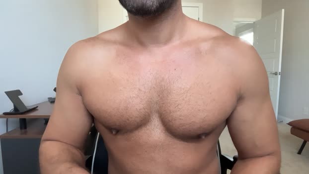 super_morenohot Download Webcam SHOW @ Cam4 21-02-2026