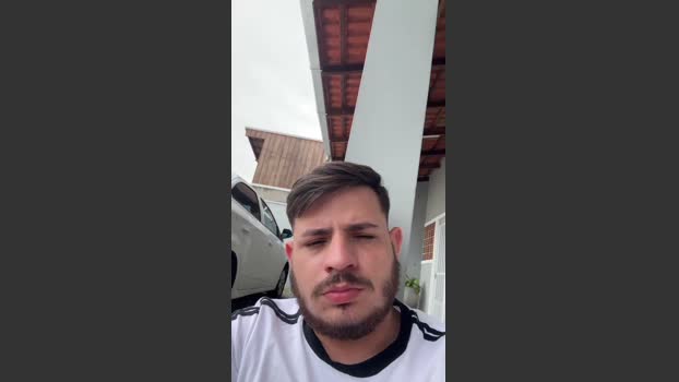 victorhneves888 show Webcam SHOW @ Cam4 21-02-2026