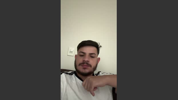 victorhneves888 bigtoys Webcam SHOW @ Cam4 22-02-2026