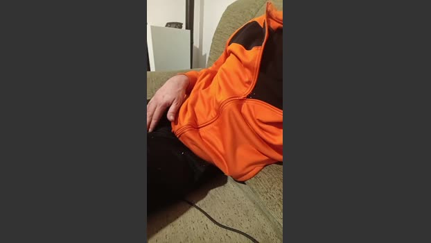 willyponton nasty Webcam SHOW @ Cam4 22-02-2026