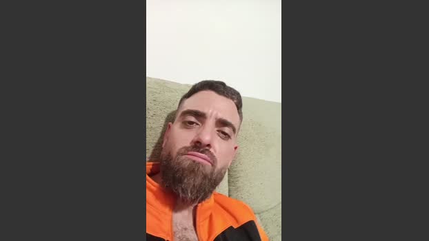 willyponton kiss Webcam SHOW @ Cam4 22-02-2026