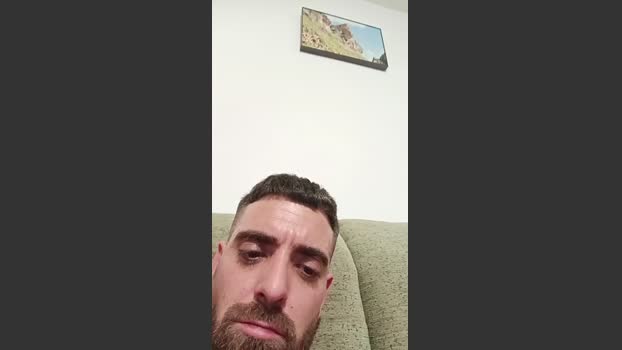 willyponton suckcock Webcam SHOW @ Cam4 22-02-2026
