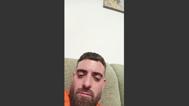 willyponton fuckass Webcam SHOW @ Cam4 22-02-2026