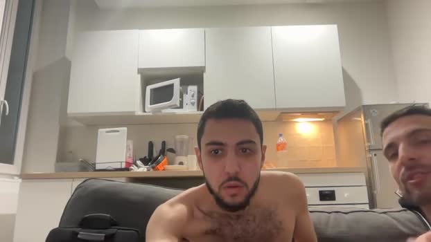 yo_funmarseille strip Webcam SHOW @ Cam4 22-02-2026