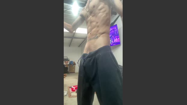 23powercm skinny Webcam SHOW @ Cam4 22-02-2026