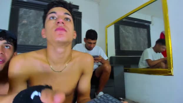 ALEX_KEITH26 skinny Webcam SHOW @ Cam4 22-02-2026