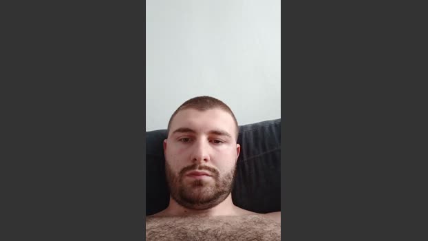 Alexis78_reel