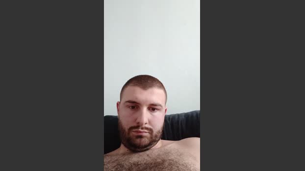 Alexis78_reel lovense Webcam SHOW @ Cam4 23-02-2026
