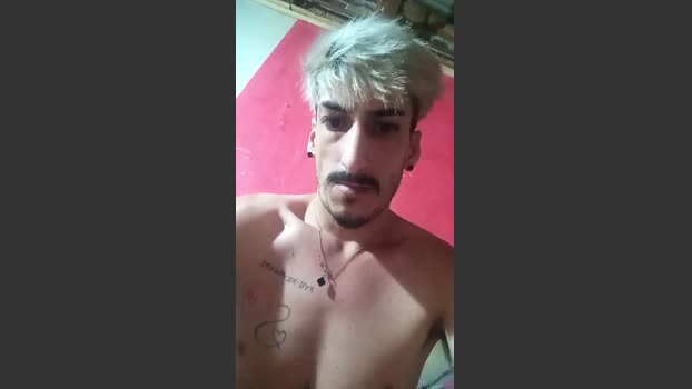 Alissonn7766 yummy Webcam SHOW @ Cam4 23-02-2026