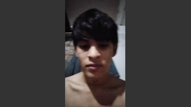 Argentinocho legs Webcam SHOW @ Cam4 22-02-2026