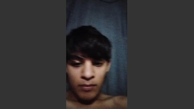 Argentinocho sweet Webcam SHOW @ Cam4 22-02-2026