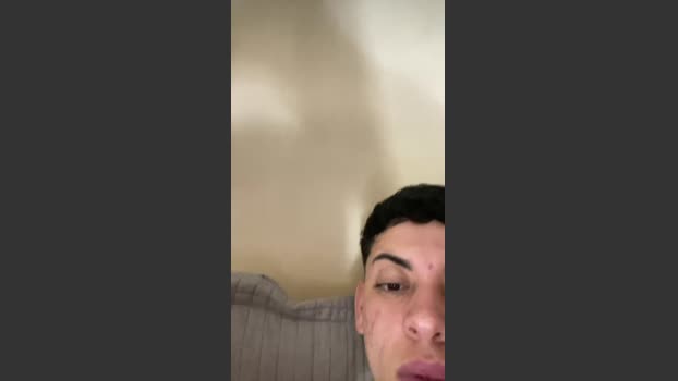 Bahia196 fuckass Webcam SHOW @ Cam4 22-02-2026