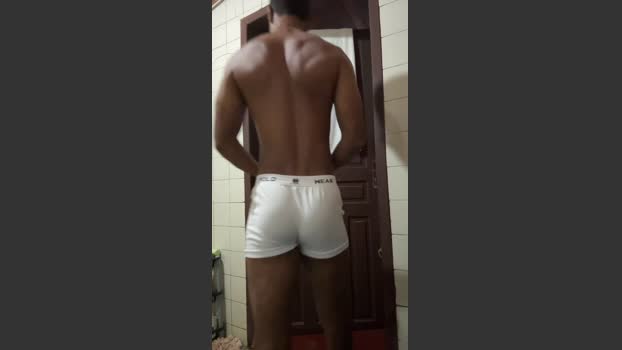 Batetoro Pretty Webcam SHOW @ Cam4 22-02-2026