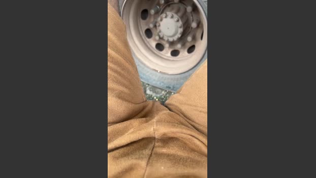 Batetoro bigtoys Webcam SHOW @ Cam4 22-02-2026