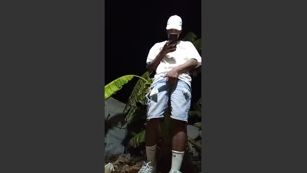 Blackmasterpiss Ass Webcam SHOW @ Cam4 23-02-2026