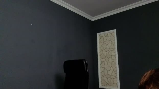 BrianHunts juicy Webcam SHOW @ Cam4 23-02-2026