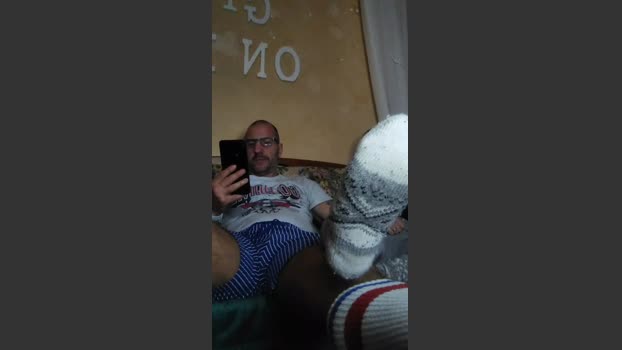 CIOLADURA80 fuckass Webcam SHOW @ Cam4 22-02-2026