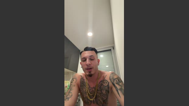 Dolarboy play Webcam SHOW @ Cam4 23-02-2026
