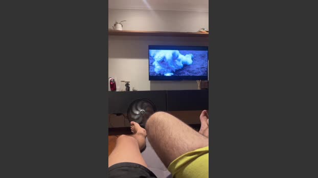 Drunonde hard Webcam SHOW @ Cam4 23-02-2026
