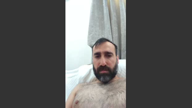 Edgercamboy2 bicurious Webcam SHOW @ Cam4 23-02-2026
