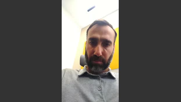 Edgercamboy2 amateur Webcam SHOW @ Cam4 23-02-2026