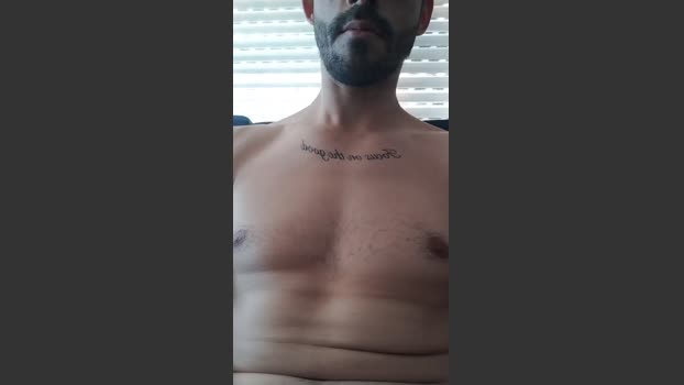FCrazy22 naughty Webcam SHOW @ Cam4 22-02-2026