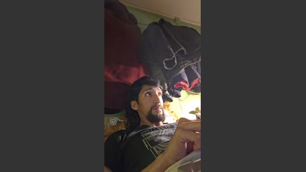 Fabianxxx30 Cam Webcam SHOW @ Cam4 23-02-2026