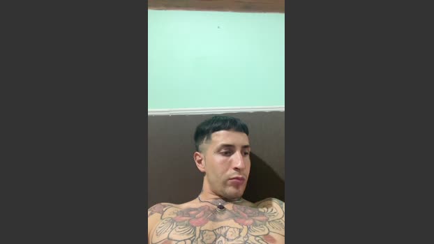 FantiFroil nasty Webcam SHOW @ Cam4 23-02-2026