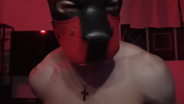 Frabroker sweet Webcam SHOW @ Cam4 22-02-2026
