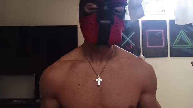 Frabroker twink Webcam SHOW @ Cam4 23-02-2026