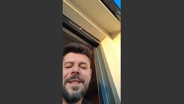 Fredylover bigcock Webcam SHOW @ Cam4 22-02-2026