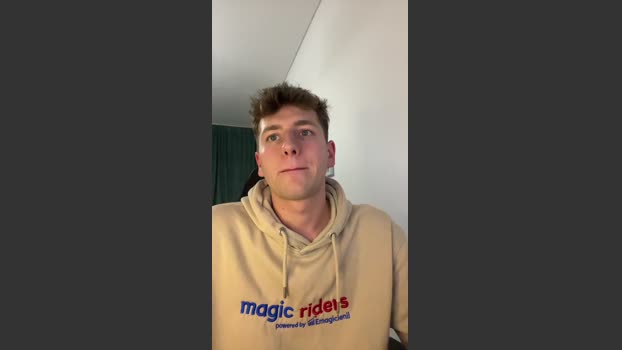 Germanyhot19 moan Webcam SHOW @ Cam4 22-02-2026