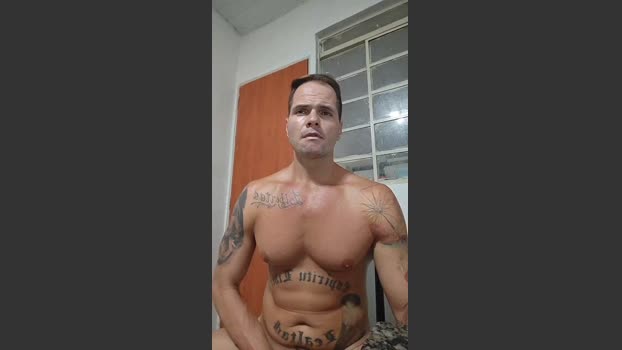 Giricotta big Webcam SHOW @ Cam4 22-02-2026