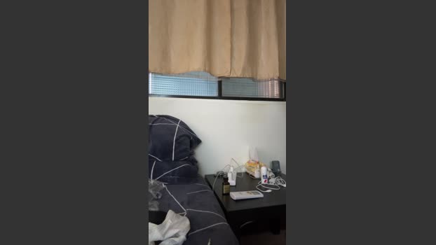 H233gg ass Webcam SHOW @ Cam4 23-02-2026