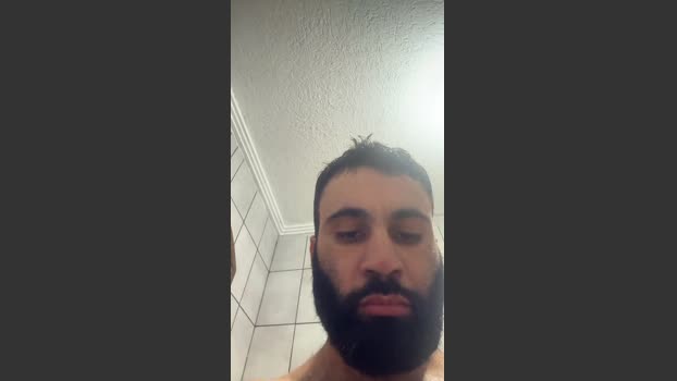 Heitorklain bigdick Webcam SHOW @ Cam4 23-02-2026
