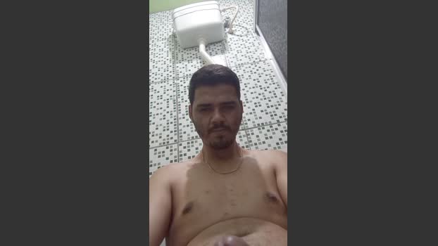 Indomavel021 bigdick Webcam SHOW @ Cam4 23-02-2026