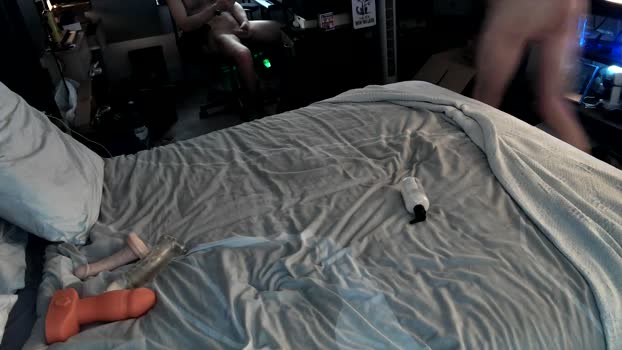 JetBluXXX sexykitty Webcam SHOW @ Cam4 23-02-2026