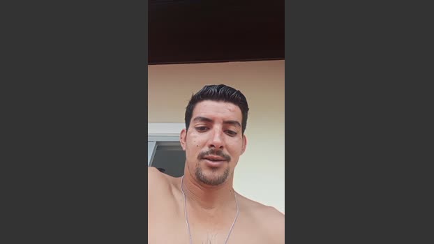 Jhol19 bicurious Webcam SHOW @ Cam4 23-02-2026
