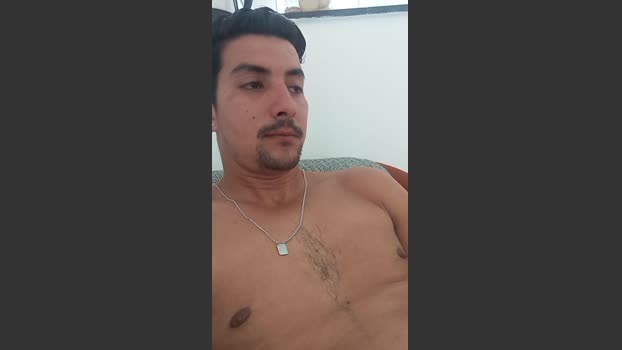 Jhol19 suckcock Webcam SHOW @ Cam4 23-02-2026
