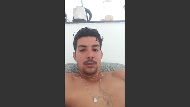Jhol19 handsome Webcam SHOW @ Cam4 23-02-2026
