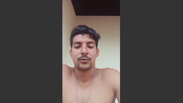 Jhol19 moan Webcam SHOW @ Cam4 23-02-2026
