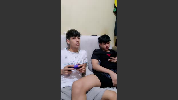 Josa040319 Recorded Webcam SHOW @ Cam4 23-02-2026