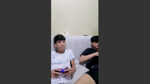 Josa040319 Nude Webcam SHOW @ Cam4 23-02-2026