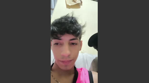 Josa040319 fuck Webcam SHOW @ Cam4 23-02-2026
