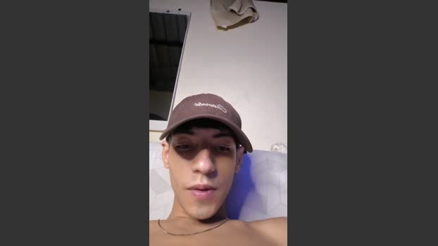 Josa040319 hardcore Webcam SHOW @ Cam4 23-02-2026