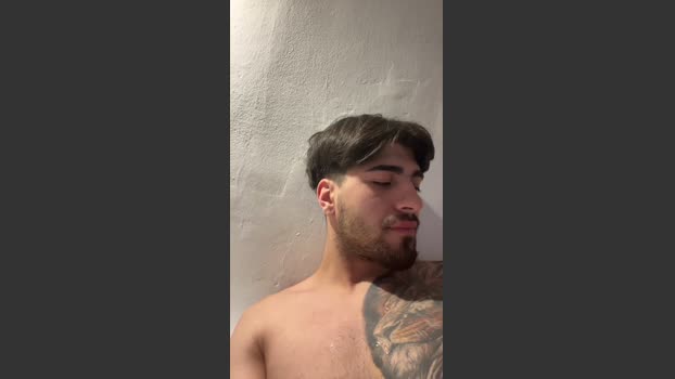 Jovencitobcn21 analtoy Webcam SHOW @ Cam4 22-02-2026