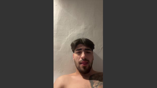 Jovencitobcn21 toy Webcam SHOW @ Cam4 22-02-2026