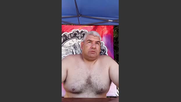 Juan40activo big Webcam SHOW @ Cam4 22-02-2026